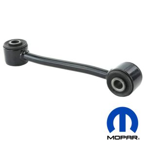 Lapiz Tensor Barra Estabilizadora Delantera Cherokee Liberty KK 2008-2012 Mopar