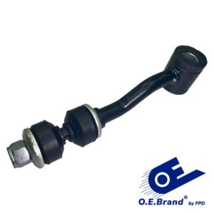 Lapiz Tensor de Barra Estabilizadora Delantera Cherokee XJ 1984-1991, Comanche 1986-1991, Wagoneer 1984-1990 Oe Brand