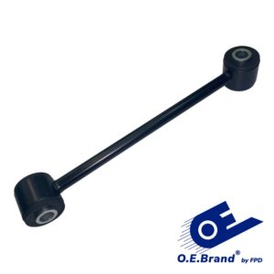 Lapiz Tensor de Barra Estabilizadora Delantera Grand Cherokee WK, Commander Oe Brand
