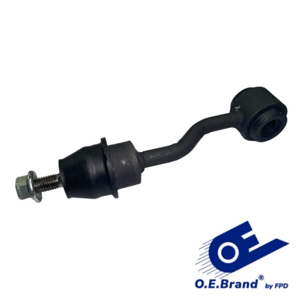 Lapiz Tensor de Barra Estabilizadora Delantera Grand Cherokee ZJ Oe Brand