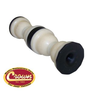 Lápiz Tensor de Barra Estabilizadora Delantera Neon 2001-2005 Crown