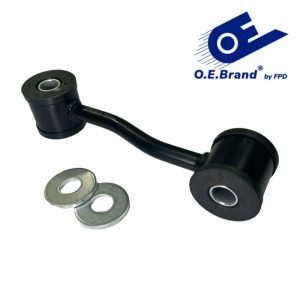 Lapiz Tensor de Barra Estabilizadora Delantera Cherokee KJ Oe Brand