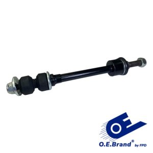 Lapiz Tensor de Barra Estabilizadora Delantera Dakota Oe Brand