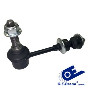 Lapiz Tensor de Barra Estabilizadora DelanteraDodge RAM 5.7L 2500 2003-2008 Oe Brand