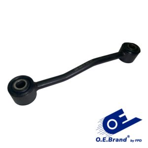 Lapiz Tensor de Barra Estabilizadora Delantera Grand Cherokee WJ Oe Brand