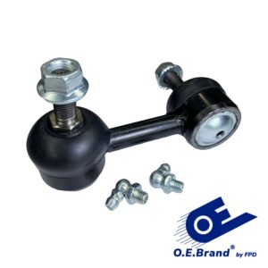 Lapiz Tensor de Barra Estabilizadora Trasera Caliber, Compass Oe Brand