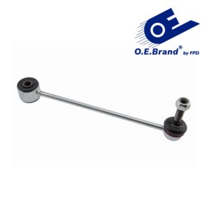 Lapiz Tensor de Barra Estabilizadora Trasera Cherokee Liberty KK Oe Brand