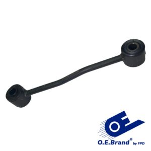 Lapiz Tensor de Barra Estabilizadora Trasera Grand Cherokee WJ Oe Brand