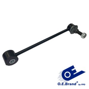 Lapiz Tensor de Barra Estabilizadora Trasera Grand Cherokee WK, Commander Oe Brand