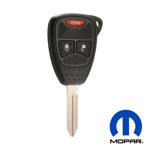 Llave de Encendido Cherokee KJ 2006-2007 Mopar