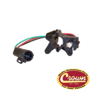 Magneto de encendido Cherokee XJ 1987-1990 Crown
