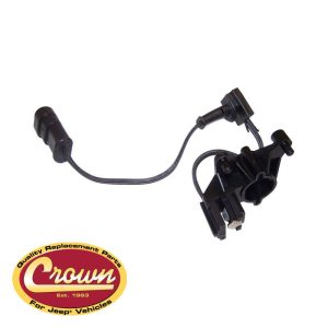 Magneto de encendido Cherokee XJ 1994-1997, Cherokee XJ 1891-1993, Jeep YJ 1991-1993 Crown