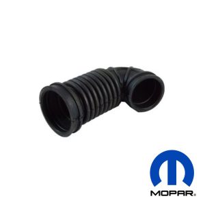 Manguera de aceleración Cherokee XJ 1991-2001 Mopar