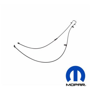 Manguera de rociadores Grand Cherokee WK2 4G 2011-2013 Mopar
