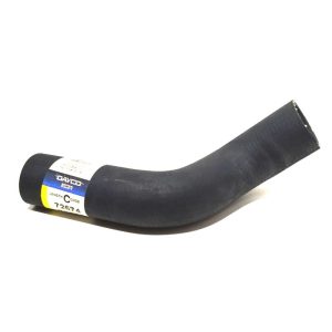 Manguera inferior de radiador Cherokee Liberty KK 2008-2015 Dayco