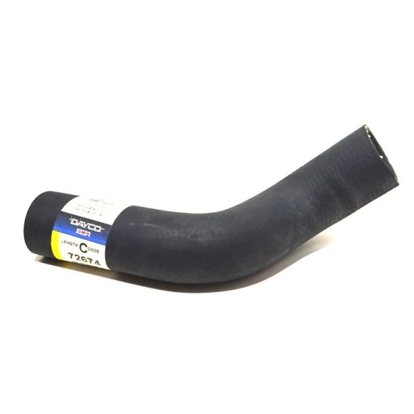 Manguera inferior de radiador Cherokee Liberty KK 2008-2015 Dayco