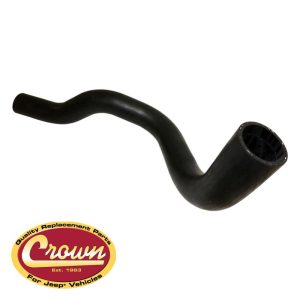 Manguera inferior de radiador Grand Cherokee WJ 1999-2005 Crown