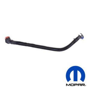 Manguera de Inyectores Grand Cherokee WK2 4G 2011-2020 Mopar