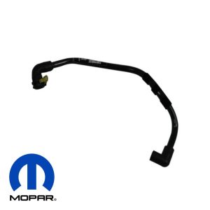 Manguera PCV Cherokee Liberty KJ 2007, Cherokee Liberty KK 2008-2015, Dakota 2004-2012 Mopar