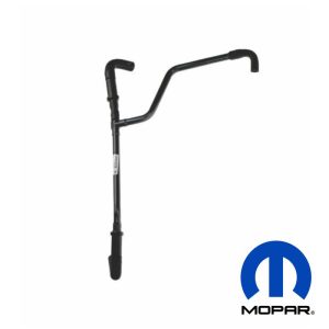 Manguera PCV Grand Cherokee WJ 2004-2005 4.7L Mopar