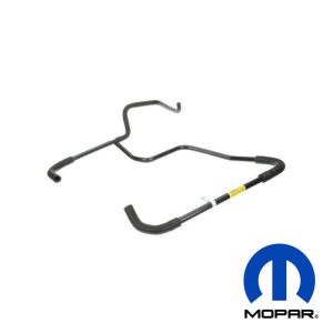 Manguera PCV Grand Cherokee WK 2005-2010 Mopar