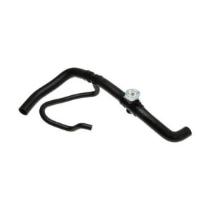 Manguera superior de radiador Caliber 2007-2012, Compass 2007-2012 Gates