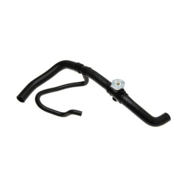 Manguera superior de radiador Caliber 2007-2012, Compass 2007-2012 Gates