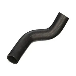 Manguera superior de radiador Cherokee Liberty KK 2008-2015 Gates