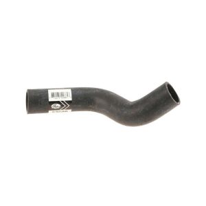 Manguera superior de radiador Grand Cherokee WK 2005-2010, Cherokee Liberty KJ 2002-2007 Gates
