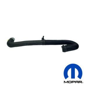 Manguera superior de radiador Grand Cherokee WK2 4G 2011-2018 Mopar