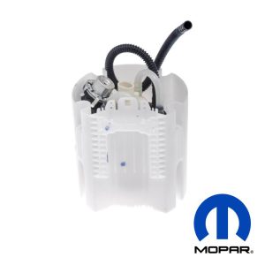 Medio módulo de gasolina Cherokee Liberty KK 2008-2015, Grand Cherokee WK 2008-2010, Dodge RAM 1500 1994-2016 Mopar