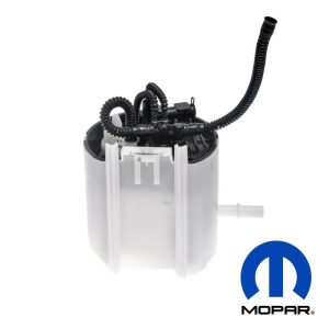 Medio módulo de gasolina Grand Cherokee WK2 4G 2011-2019 Mopar