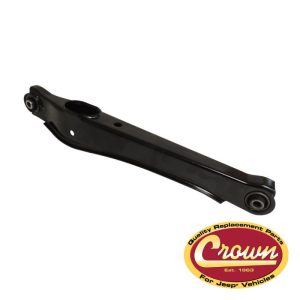 Meseta trasera Caliber 2011-2012, Compass 2010-2017 Crown