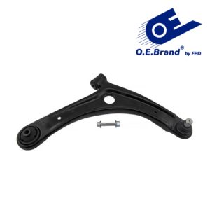 Meseta Delantera Derecha Caliber, Compass, Patriot Oe Brand