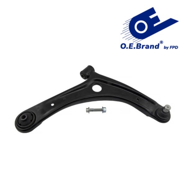 Meseta Delantera Derecha Caliber, Compass, Patriot Oe Brand