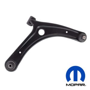 Meseta Delantera Derecha Caliber 2007-2012, Compass 2007-2017, Patriot 2007-2017 Mopar