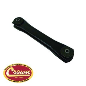 Meseta delantera inferior Cherokee XJ 1984-2001, Jeep Wrangler TJ 1997-2006 Crown