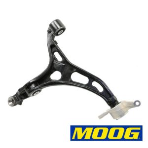 Meseta delantera inferior derecha Grand Cherokee WK2 4G 2011-2015 Moog