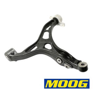 Meseta delantera inferior izquierda Grand Cherokee WK2 4G 2011-2015 Moog