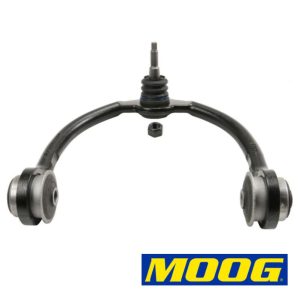 Meseta delantera superior Grand Cherokee WK 2005-2010, Commander 2006-2009 Moog