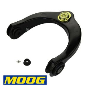 Meseta delantera superior derecha Grand Cherokee WK2 4G 2011 - 2015 Moog