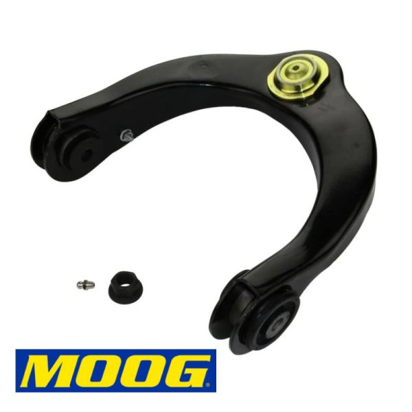 Meseta delantera superior derecha Grand Cherokee WK2 4G 2011 - 2015 Moog