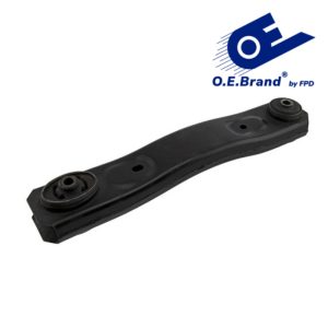 Meseta Inferior Delantera Grand Cherokee WJ Oe Brand