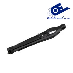 Meseta Inferior Trasera Caliber, Compass Oe Brand