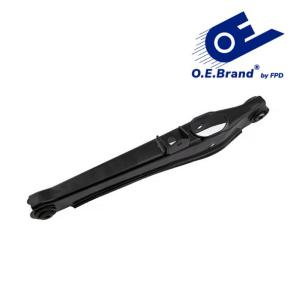 Meseta Inferior Trasera Caliber, Compass Oe Brand