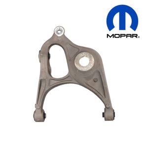 Meseta inferior trasera derecha Grand Cherokee WK2 4G 2011-2017 Mopar
