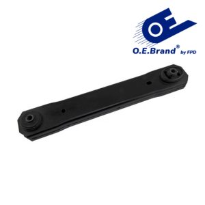 Meseta Inferior Trasera Grand Cherokee WJ Oe Brand
