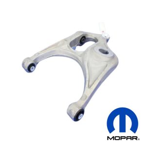 Meseta inferior trasera izquierda Grand Cherokee WK2 4G 2011-2017 Mopar