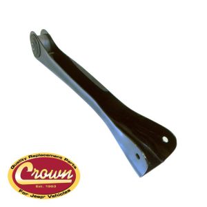 Meseta superior delantera Cherokee XJ 1981-2001, Grand Cherokee ZJ 1993-1998 Crown