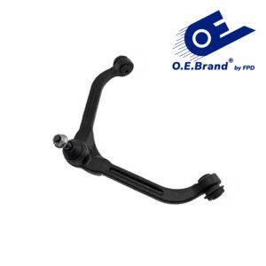 Meseta Superior Delantera Derecha e Izquierda Cherokee Liberty KJ Oe Brand